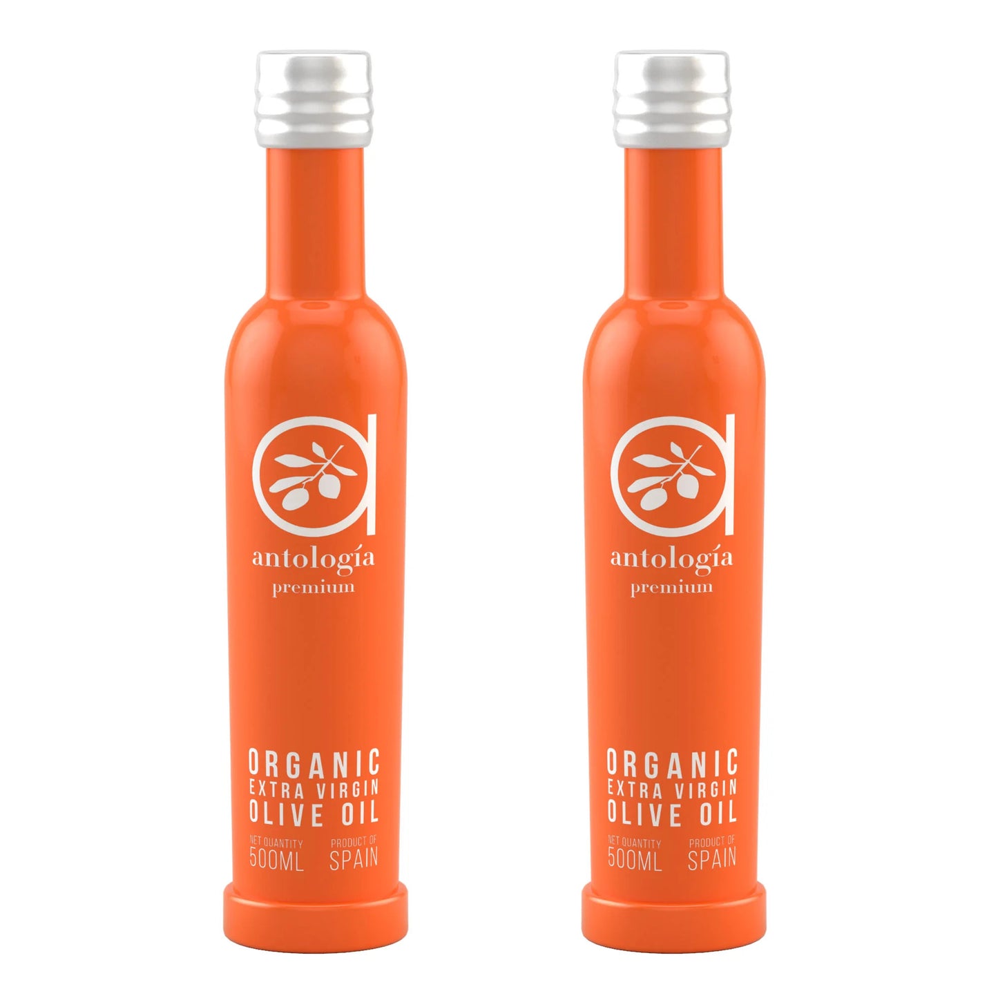 Antología JAS Organic Extra Virgin Olive Oil Recommended. Polyphenol 3 times Acidity 0.1. olive oil genuine spain