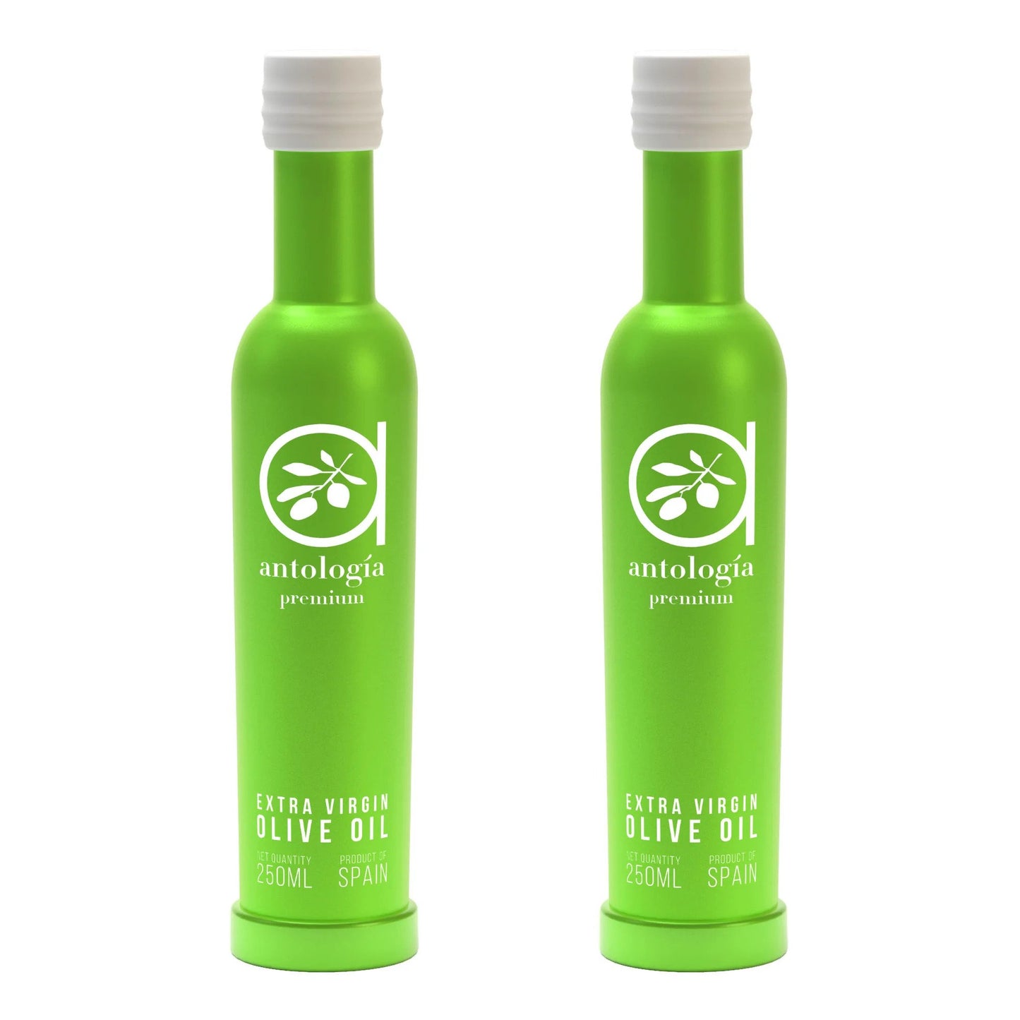 Antología extra virgin olive oil recommended. Polyphenol 3 times Acidity 0.1. Genuine olive oil. OLIVE OIL JAPAN GOLD MEDAL Winner Spain 