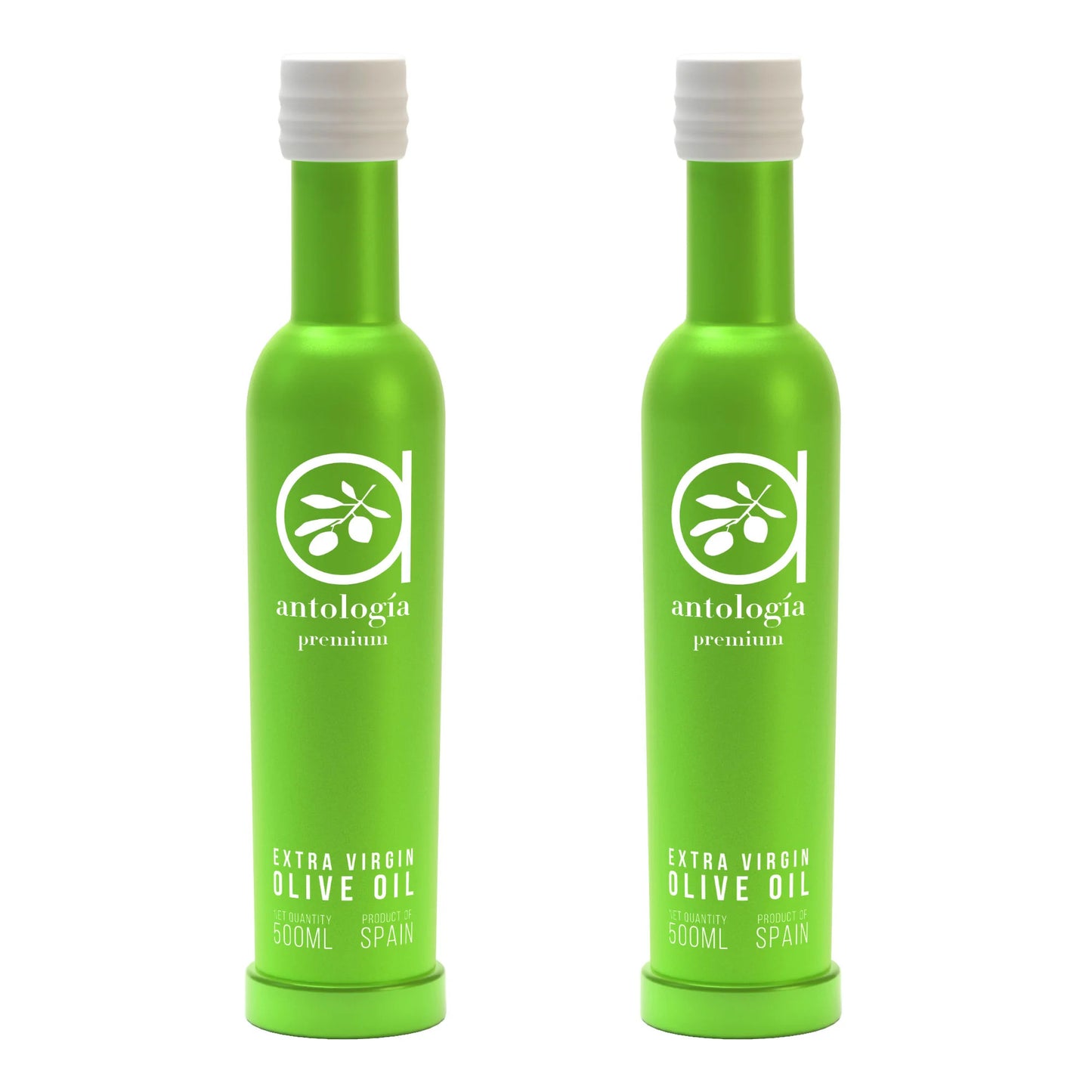 Antología extra virgin olive oil recommended. Polyphenol 3 times Acidity 0.1. Genuine olive oil. OLIVE OIL JAPAN GOLD MEDAL Winner Spain 